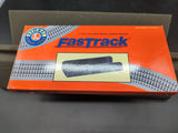 Lionel 6-14222 LIONEL METAL GIRDER BRIDGE O SCALE Used Excellent