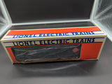 Lionel 6-5734 T.C.A. Convention Car  O Scale Like New