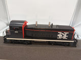 MTH Railking 30-2367-1 New Haven #0654. O SCALE Like New