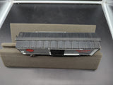 Lionel 6-9732 Southern Pacific boxcar O SCALE Like New