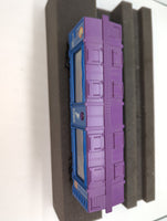 Lionel trains, O gauge, Casper aquarium car 6-36888 O SCALE Like New