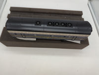 MTH Premier 20-21582-3 Baltimore & Ohio F-7 B-Unit Diesel (Non-Powered) #82X. O SCALE Like New