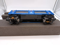 Lionel trains, O gauge, Casper aquarium car 6-36888 O SCALE Like New