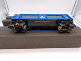 Lionel trains, O gauge, Casper aquarium car 6-36888 O SCALE Like New