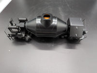 Lionel 6-39429 BETHLEHEM STEEL HOT METAL CAR #8 O SCALE Like New