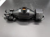 Lionel 6-39429 BETHLEHEM STEEL HOT METAL CAR #8 O SCALE Like New