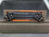 Lionel 6-17315 9800-298 Pacific Fruit Express reefer PFE  O SCALE Like New Damaged Box