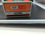 Lionel 6-17141 Virginian hopper car #5261 O SCALE Like New