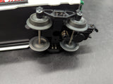 Lionel 6-29954 2007 dealer Christmas boxcar O SCALE NEW