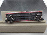 Lionel 6-17220 Pennsylvania Railroad PRR  merchandise boxcar O scale Like New