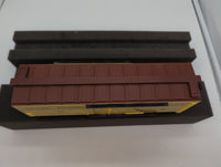 Lionel 6-17317 O gauge Pennsylvania refrigerator car #91904 O SCALE Like New