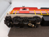 MTH Premier 20-5508-1 New Haven #302. O SCALE NEW