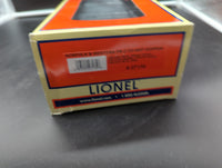 Lionel 6-27135 NORFOLK AND WESTERN (N&W) PS-2CD 4427 HOPPER #71573 O SCALE Like New