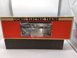 Lionel O scale 6-19111 aluminum passenger car Santa Fe "Squaw Valley" NEW