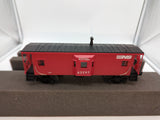 MTH Railking 30-7711 Norfolk Southern #63297. O SCALE Like New