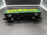 Lionel 6-81619 READING PS-1 BOXCAR (RDG) 10944S #109448 O SCALE NEW