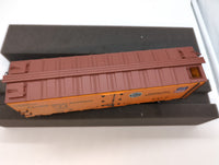 K-Line K7603 Reefer PFE Pacific Fruit Express O SCALE Like New