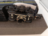 MTH Premier 20-21582-1 Baltimore & Ohio F-3 A Unit Diesel Engine w/Proto-Sound 3.0 #82A. O SCALE Used Excellent