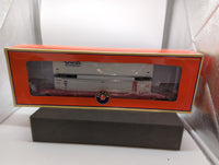 Lionel 6-84866 SOUTHWIND HUSKY STACK #5003 O SCALE NEW