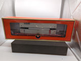 Lionel 6-84866 SOUTHWIND HUSKY STACK #5003 O SCALE NEW