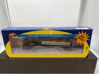 Athearn Ath89787 Southern Pacific GP40-2 #7130 DCC Ready HO Scale NEW