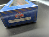 Atlas 3001722-2 0 42' Coil Steel Car Road 100010 (3 Rail) CSIX O Scale  Like New