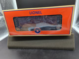 Lionel 1922995 Lionel Erie Mining Caboose #1 NEW