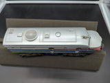 O scale Lionel non-powered Amtrak FA-2 Alco 6-18937 Like New