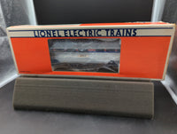 Lionel 6-19104 Amtrak diner 9104 O SCALE Like New