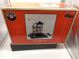 Lionel 2229300 ROCKET LAUNCH PAD O SCALE NEW