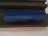 Inter Mountain 45711-26 5277 CU FT Boxcar #142821 HO SCALE Like New