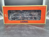 Lionel 6-26100 PENNSYLVANIA SINGLE-DOME TANK CAR O SCALE NEW Damaged Box