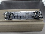 MTH Railking 30-7853 Old German Beer Modern Reefer Car # Old German Beer. O SCALE Like New