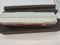 MTH Railking 30-7459 Pennsylvania Box Car PRR LCL Car #571410 O SCALE Like New