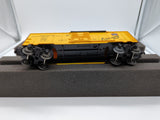 Lionel 6-52067 L.O.T.S. Burlington ice car 1995 O SCALE Like New