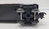 Lionel O scale New Haven NH 6467254 series X box car item 6-39204 NEW