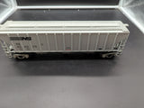 MTH Premier 20-97222 Norfolk Southern Ps-2CD High-Sided Hopper Car - Norfolk Southern O SCALE Like New