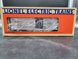 Lionel - 6-9228 Canadian Pacific operating box car 9228 O scale Used Excellent