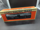 Lionel 6-17220 Pennsylvania Railroad PRR  merchandise boxcar O scale Like New