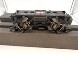 MTH Railking 30-77012 New Haven Caboose - NH No. C-705. O SCALE Like New