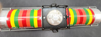 Lionel 6-9278 Life Saver tank car O SCALE Vintage NEW