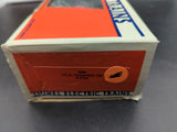 Lionel 6-5734 T.C.A. Convention Car  O Scale Like New