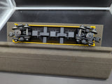 MTH Railking 30-75210 Pittsburgh & Lake Erie Ps-2 Discharge Hopper Car #885602. O SCALE NEW