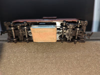 IHC 4357 Pennsylvania Railroad track cleaning car  #982091ho scale Used Excellent