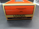 Lionel 2222093 Norfolk Southern NS 167064 coil car O SCALE NEW limited