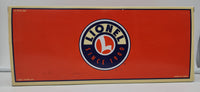 Lionel O scale New Haven NH 6467254 series X box car item 6-39204 NEW