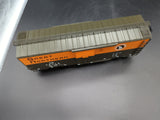 Lionel 1926630 GREAT NORTHERN FREIGHTSOUNDS (GN) PS-1 BOXCAR #39412 O SCALE Like New