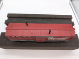 MTH Railking 30-79169 New York Central Engineering Car X240037 O SCALE Like New