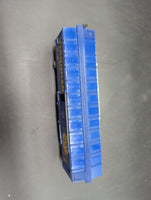 Lionel 6-9777 Virginian boxcar O SCALE Like New