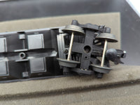 Lionel O gauge 6-16411 Louisville & Nashville L&N hopper car with load 16411 O SCALE Like New